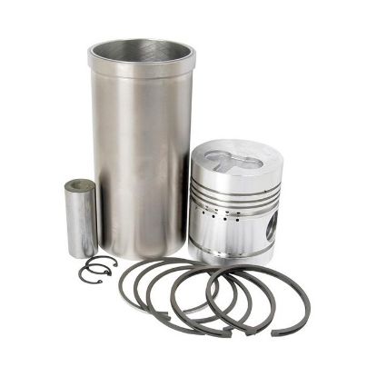 Bild von Sklop motorja FI 84.1 MF-23C