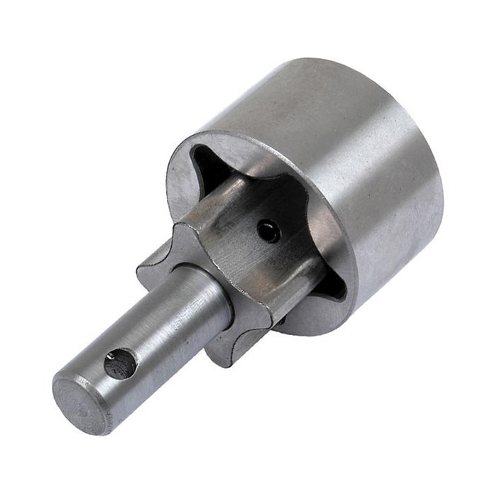 Bild von Ölpumpe, Massey Ferguson 20, 20C, FE35, TE20, TEF20