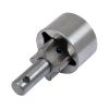 Bild von Ölpumpe, Massey Ferguson 20, 20C, FE35, TE20, TEF20