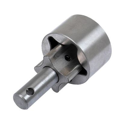Bild von Ölpumpe, Massey Ferguson 20, 20C, FE35, TE20, TEF20