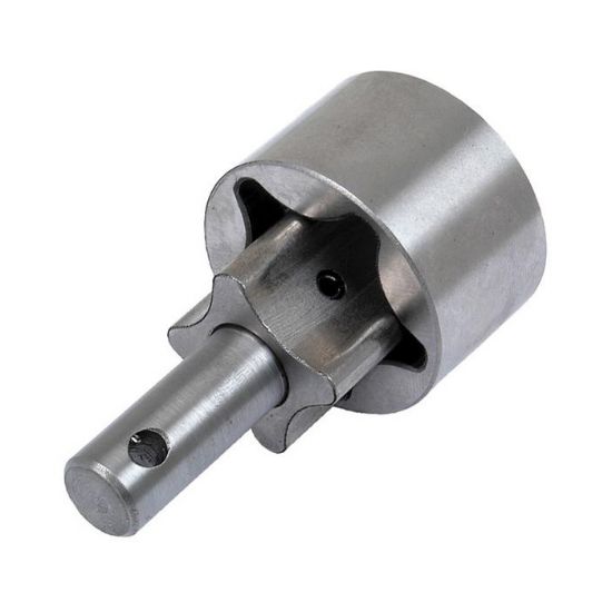 Bild von Ölpumpe, Massey Ferguson 20, 20C, FE35, TE20, TEF20