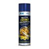 Slika Sprej mast za visoke obremenitve Juvi 500 ml