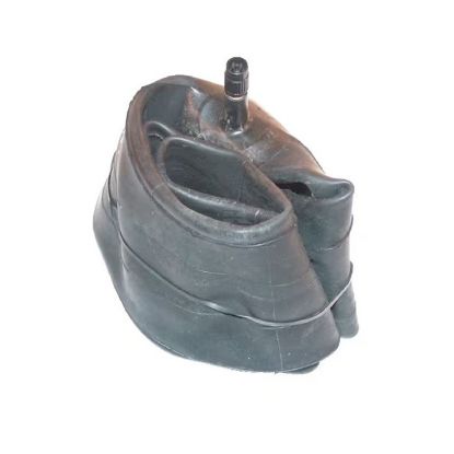 Slika Zračnica 220/50x6 TR13 ravni ventil