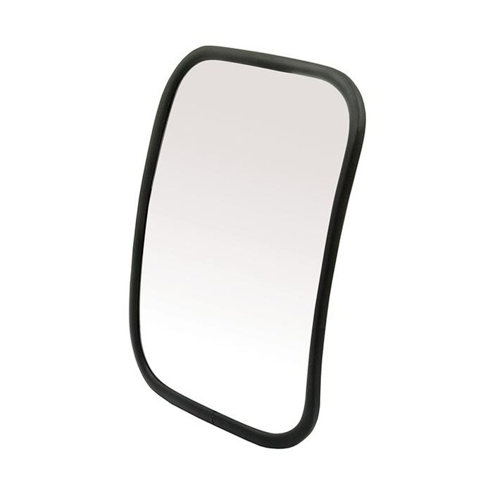 Bild von Spiegel, 235x320mm