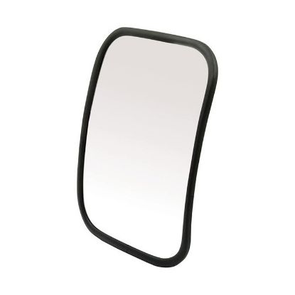 Bild von Spiegel, 235x320mm