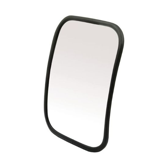 Bild von Spiegel, 235x320mm