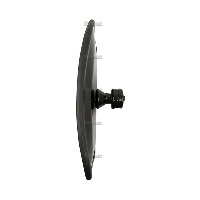 Bild von Spiegel, 235x320mm
