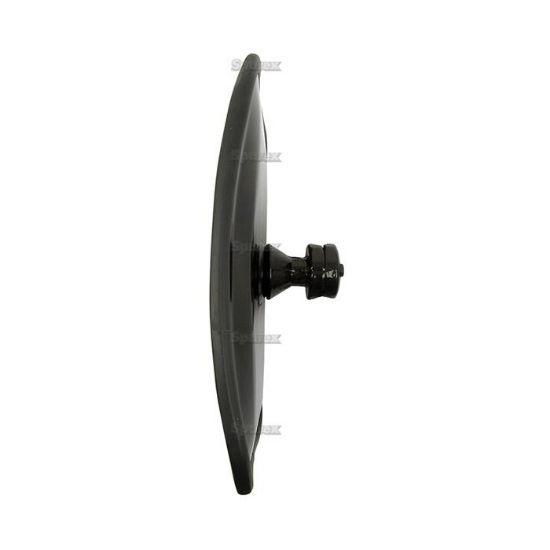 Bild von Spiegel, 235x320mm