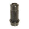 Slika Glava mazalice ročne "lock on" M10 - Sparex