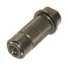 Slika Glava mazalice ročne "lock on" M10 - Sparex
