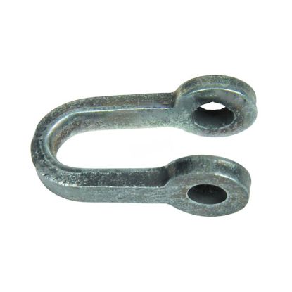 Picture of Škopec-Alka za nož Ino d-11,5, fi-11, širina 48