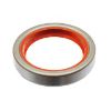 Picture of Semering 42,7x60x11mm MF 831689M1