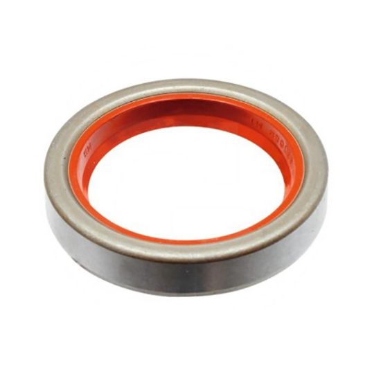 Picture of Semering 42,7x60x11mm MF 831689M1