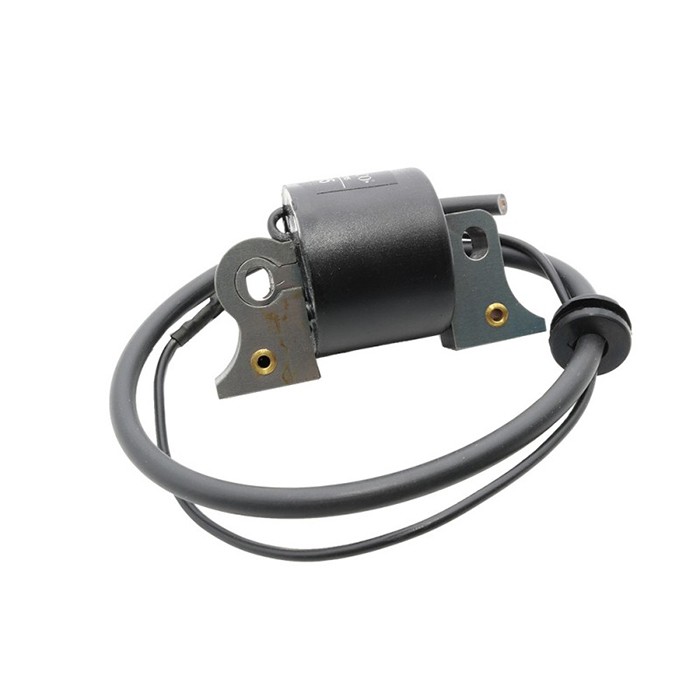 Bild von Zündspule, LA300, alter Typ