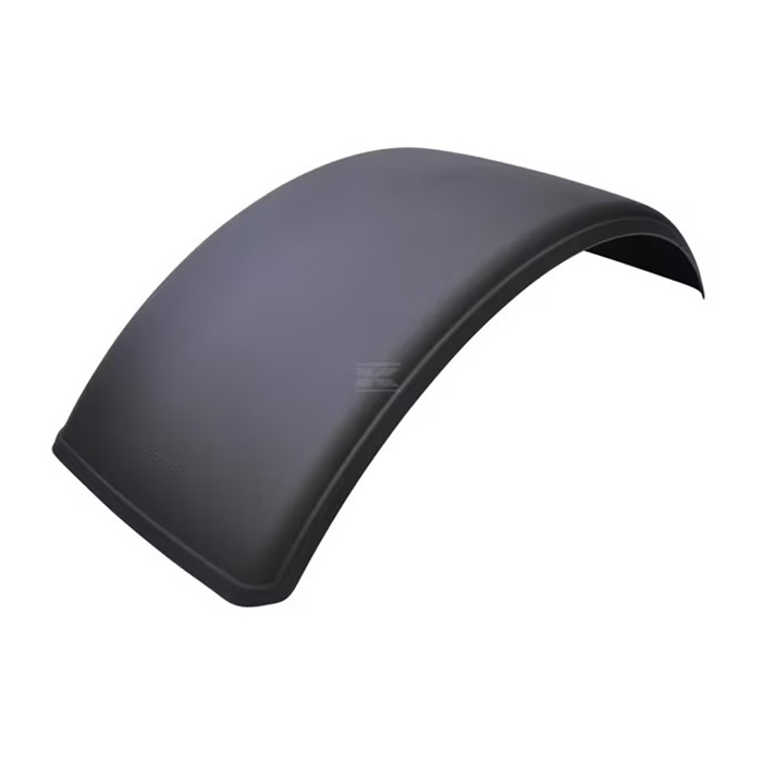 Bild von Blatnik PVC 410 x 1250 mm  