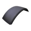 Bild von Blatnik PVC 410 x 1250 mm  
