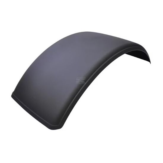 Bild von Blatnik PVC 410 x 1250 mm  