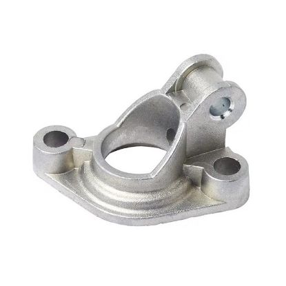 Bild von Nosilec ventila hidravli Fiat, New Holland 5116887