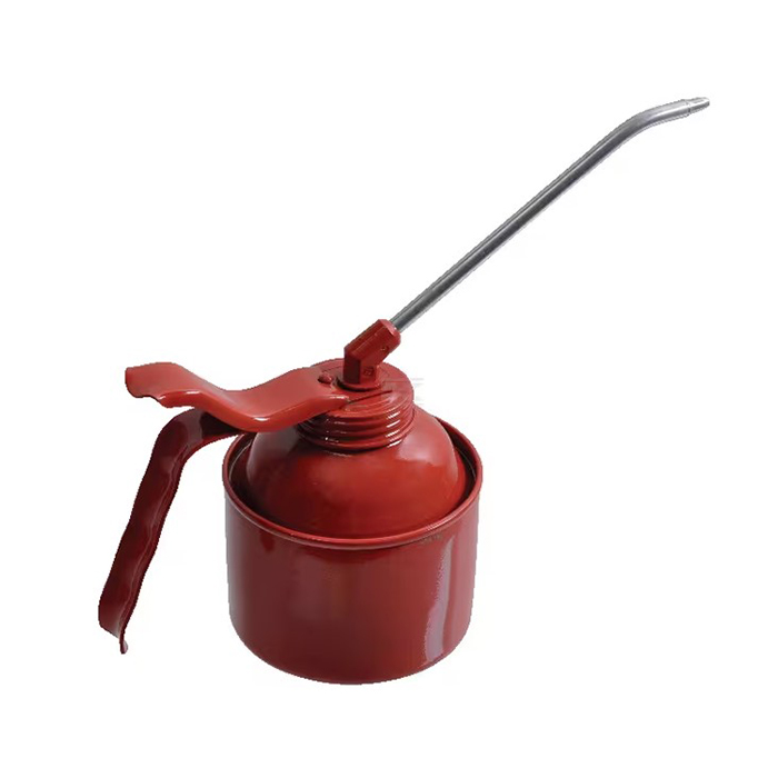 Slika Kantica za olje 350ml Pressol