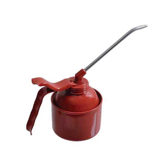 Slika Kantica za olje 500ml Pressol