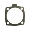 Bild von Tesnilo New Holland 81867255 