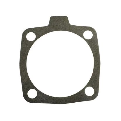 Bild von Tesnilo New Holland 81867255 