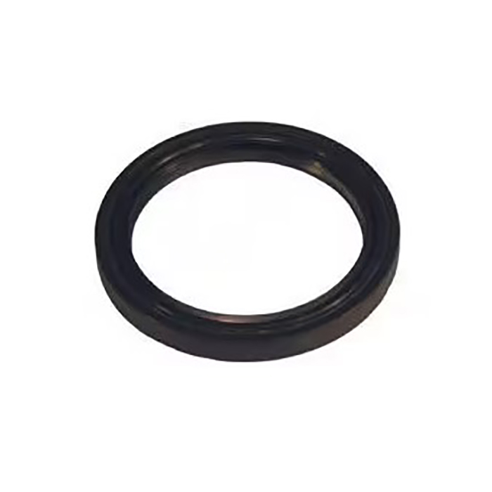Slika Semering kardana Ford 83944032