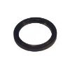 Slika Semering kardana Ford 83944032