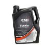 Bild von Antifriz CNH Tutela Actifull OT - Premix 5L