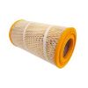 Picture of Air filter, Case, Steyr, New Holland