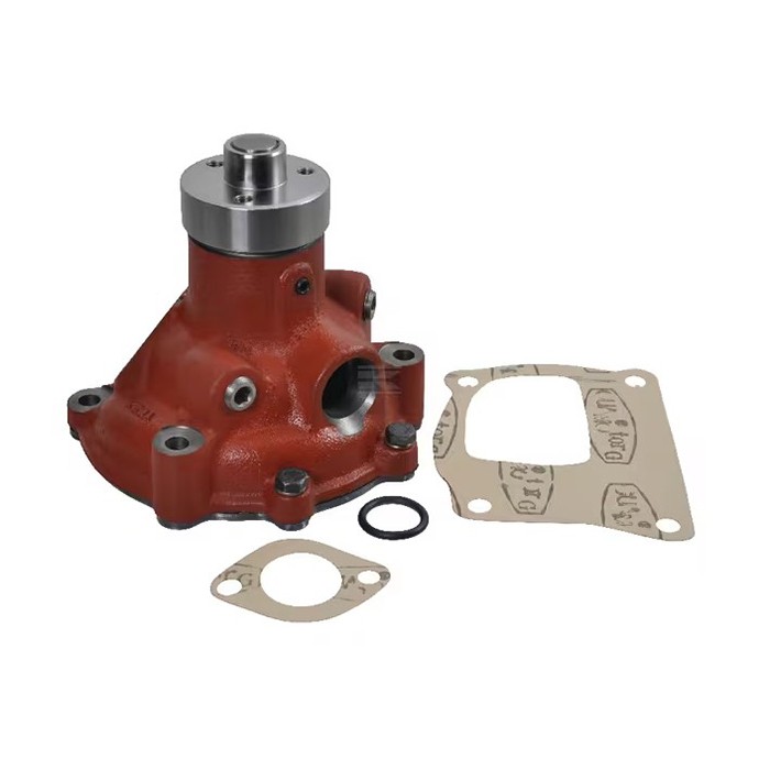 Picture of Črpalka vode Fiat 66-76-86-90 - 99454833