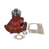 Picture of Črpalka vode Fiat 66-76-86-90 - 99454833