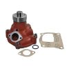 Picture of Črpalka vode Fiat 66-76-86-90 - 99454833