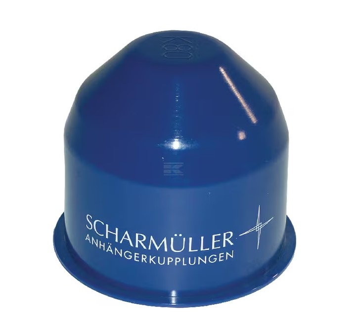 Bild von Pokrov priklopa K80 Scharmuller