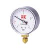 Picture of Pressure gauge, 2.5 bar, Creina