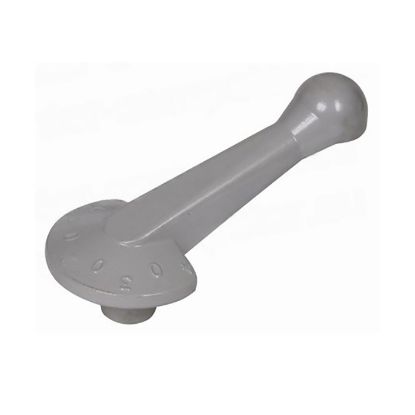 Picture of Gear lever, BCS 20276