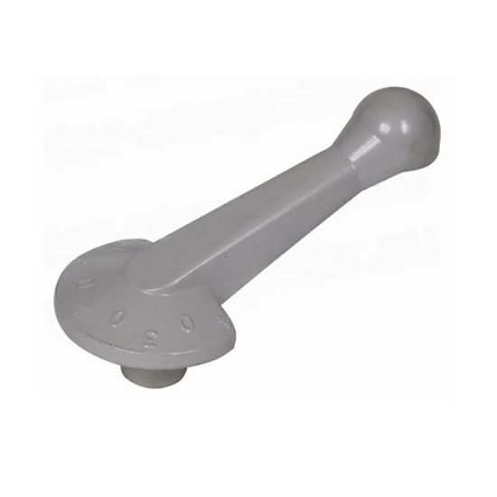 Bild von Schalthebel, BCS 20276