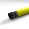 Slika Cev za zalivanje 13mm 25m Idro Yellow