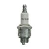 Bild von Svečka vžigalna Champion M14x1,25x9,50 RJ19LM