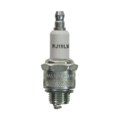 Bild von Svečka vžigalna Champion M14x1,25x9,50 RJ19LM