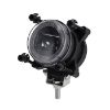 Slika Žaromet spredji Led fi90mm 10-30V 25/5W, H9 konektor
