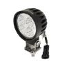 Slika Žaromet delovni Led Claas - 40W,4000lm - okrogli fi=84mm