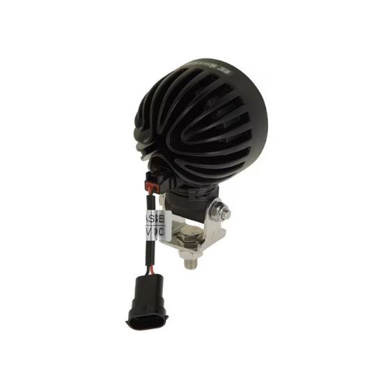 Slika Žaromet delovni Led Claas - 40W,4000lm - okrogli fi=84mm