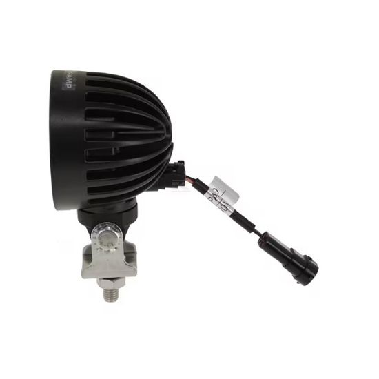 Slika Žaromet delovni Led Claas - 40W,4000lm - okrogli fi=84mm