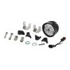Slika Žaromet delovni Led Claas - 40W,4000lm - okrogli fi=84mm