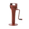 Picture of Noga podporna 70/70 L-510mm - 4000 kg 