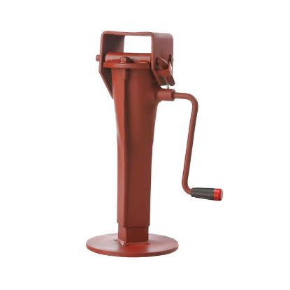 Slika Noga podporna 70/70 L-510mm - 4000 kg 