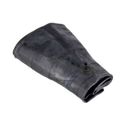 Slika Zračnica 19/45x17