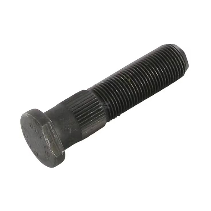 Picture of Vijak kolesni M18x1,5 L=69mm, konus 19,5mm
