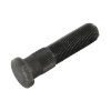 Picture of Vijak kolesni M18x1,5 L=69mm, konus 19,5mm